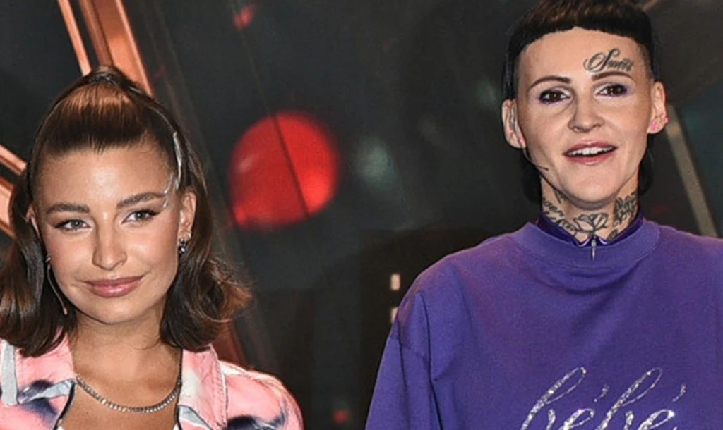 Wieniawa i Chylińska