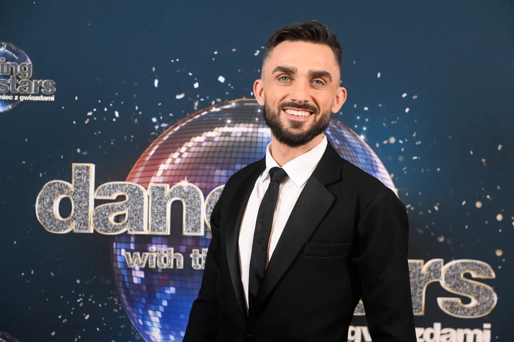 Adam Kszczot Adam Kszczot