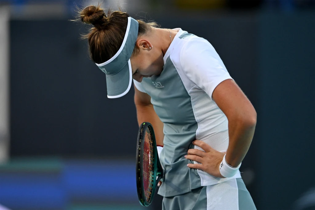 Weronika Kudermietowa Weronika Kudermietowa