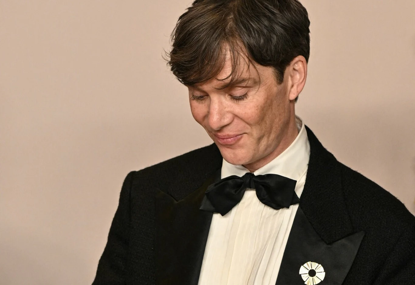 Cillian Murphy Cillian Murphy