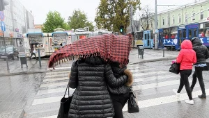 Cała Polska w cieniu wielkiej zmiany. To nie są dobre wieści