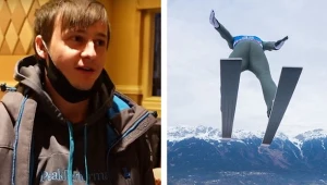 Roland Rokita wygrał w pokera blisko milion dolarów