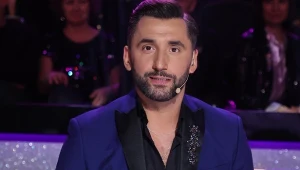 Rafał Maserak