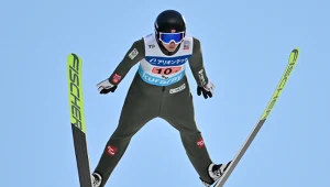 Norweżka rozgoryczona sytuacją z kibicami podczas PŚ w Oslo 