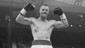 Besar Nimani nie żyje. Miał 38 lat