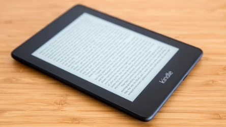 Czytnik Kindle na promocji w Biedronce! 