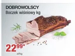 Boczek Dobrowolscy