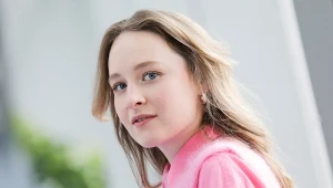 Maria Kowalska