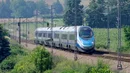 "Taniej z Bliskimi" drożeje. Zmiany w ofercie biletów PKP Intercity.