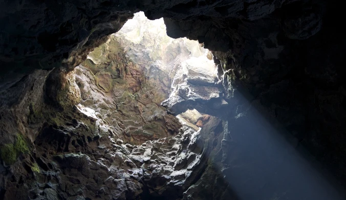 Najbardziej dramatyczne wypadki w jaskiniach na świecie