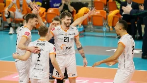 Jastrzębski Węgiel