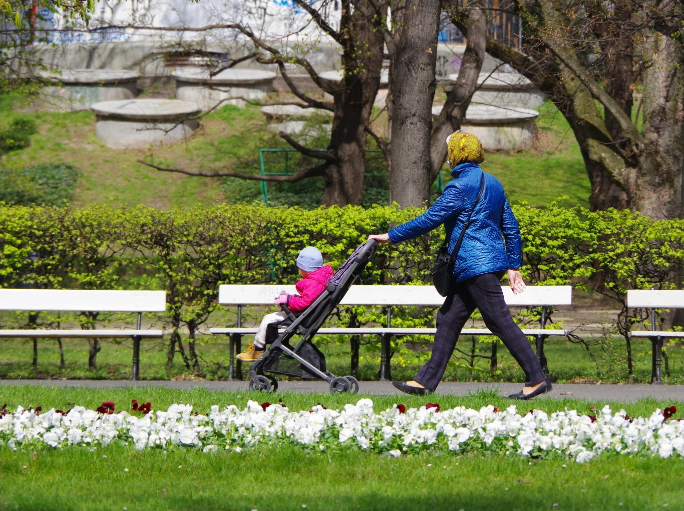Jak otrzymać dofinansowanie do niani? Wyjaśniamy Jak otrzymać dofinansowanie do niani? Wyjaśniamy