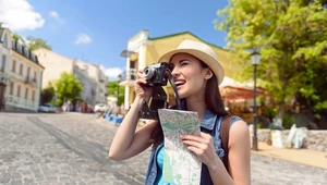Ubezpieczenie turystyczne: jak wybrać najlepszą ochronę na wyjazd? Jak kupić online ubezpieczenie podróżne?