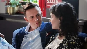 Barwy szczęścia