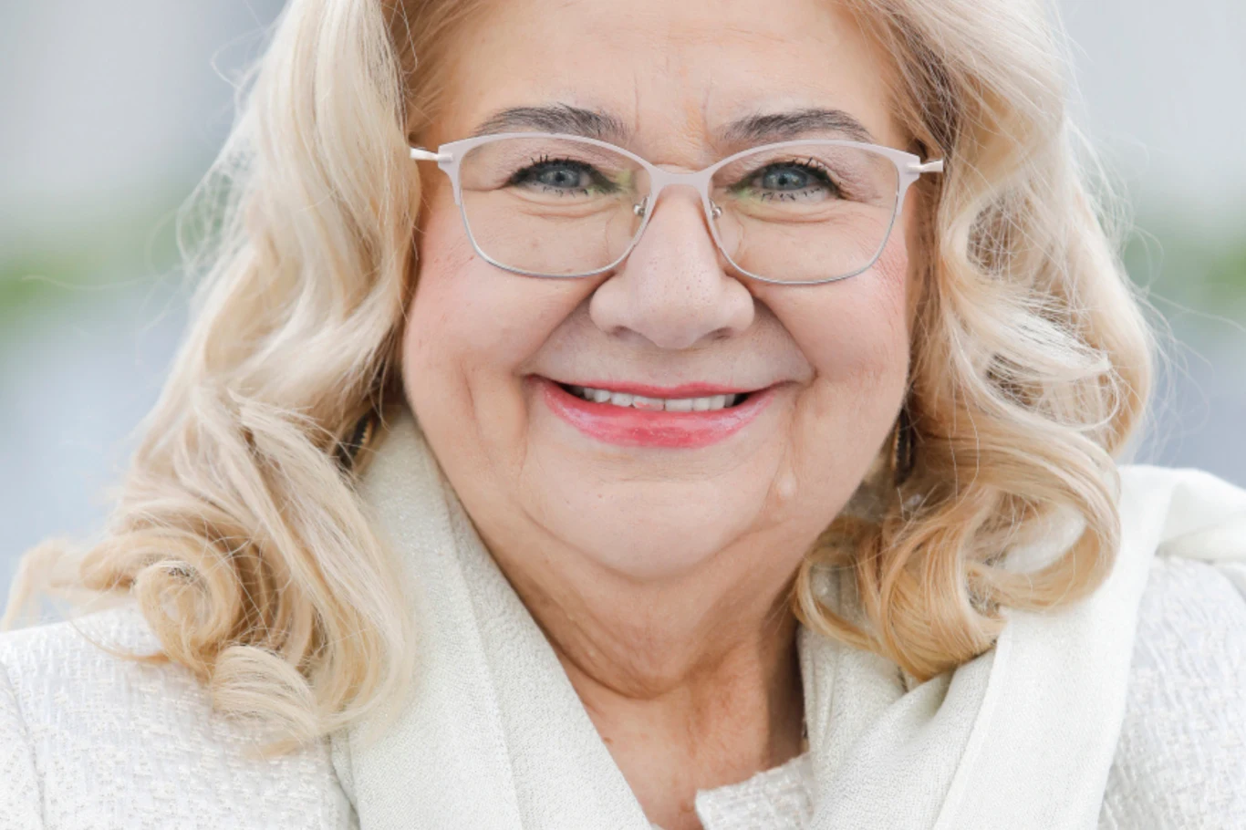 Maria z Sanatorium miłości 6 Maria z Sanatorium miłości 6