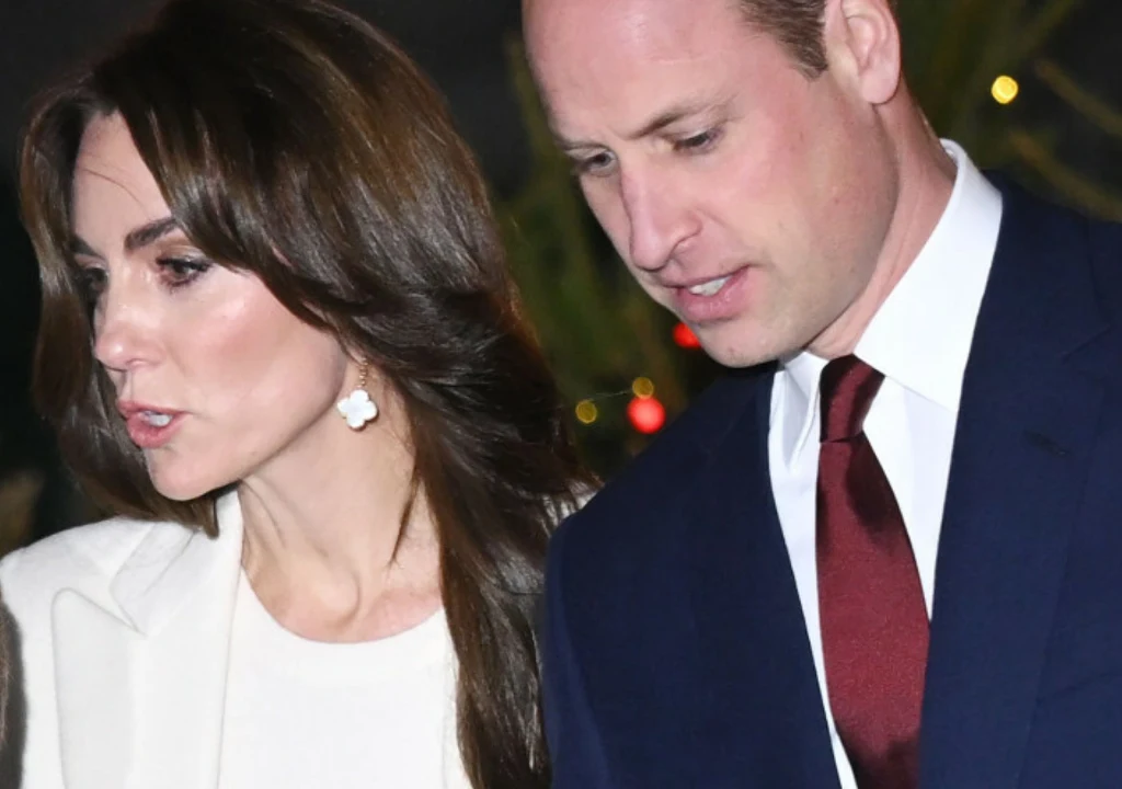 Księżna Kate, książę William Księżna Kate, książę William