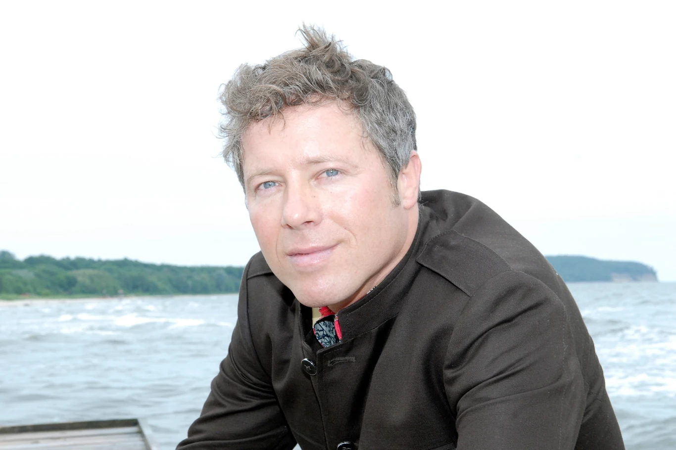 Marek Probosz Marek Probosz