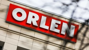 Orlen skoryguje strategię rozwoju spółki? Zdj. ilustracyjne