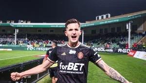 Koniec wstydliwego serialu. Beniaminek wraca do walki o utrzymanie