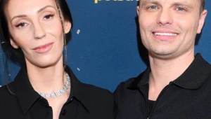 Stała się znana dzięki Hakielowi. Teraz zaskoczyła wyznaniem o nim