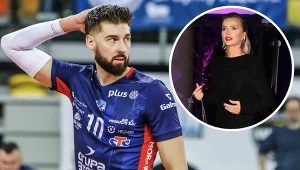 Bednorz zapytany o relacje łączące go z Maffashion. Postawił sprawę jasno