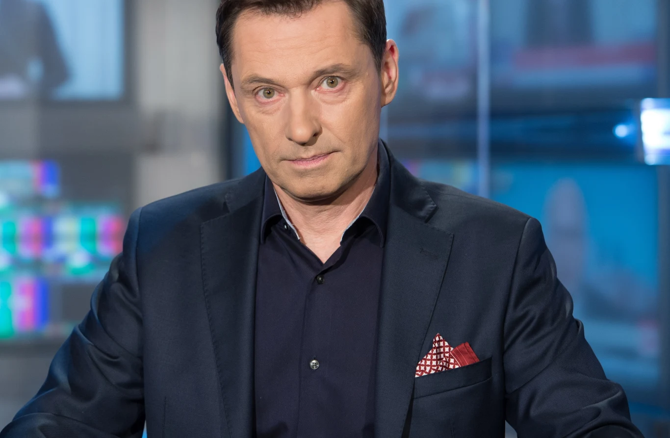 Krzysztof Ziemiec Krzysztof Ziemiec