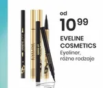 Eyeliner Eveline Cosmetics