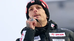 Thomas Thurnbichler prosto z mostu ws. afery w Norwegii. Nie gryzł się w język 