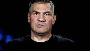 Dariusz Michalczewski