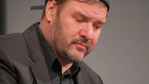 Tomasz Karolak