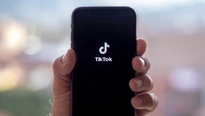 TikTok Photos. Nowa aplikacja alternatywą dla Instagramu