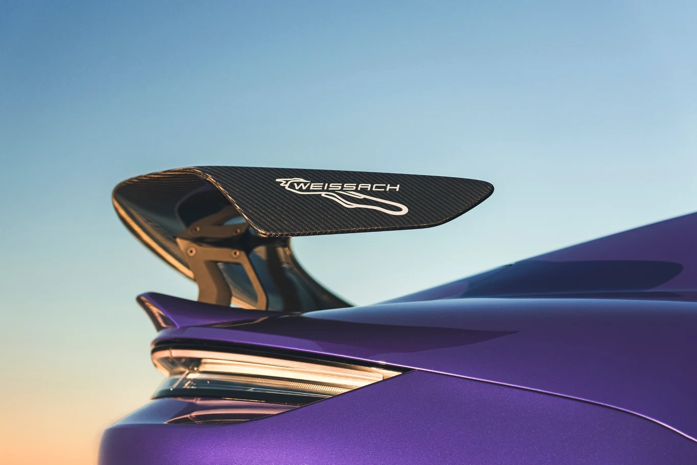 Porsche Taycan Turbo GT z pakietem Weissach Porsche Taycan Turbo GT z pakietem Weissach