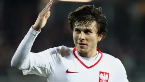 To był wieczór cudów. Polacy pokrzyżowali plany PZPN-u