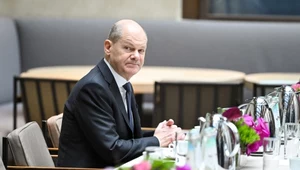 Uzależnienie od importu miedzi, litu i metali ziem rzadkich staje się w Niemczech coraz bardziej odczuwalnym problemem 