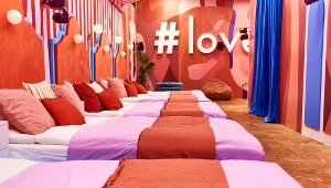 Love Island Wyspa Miłości