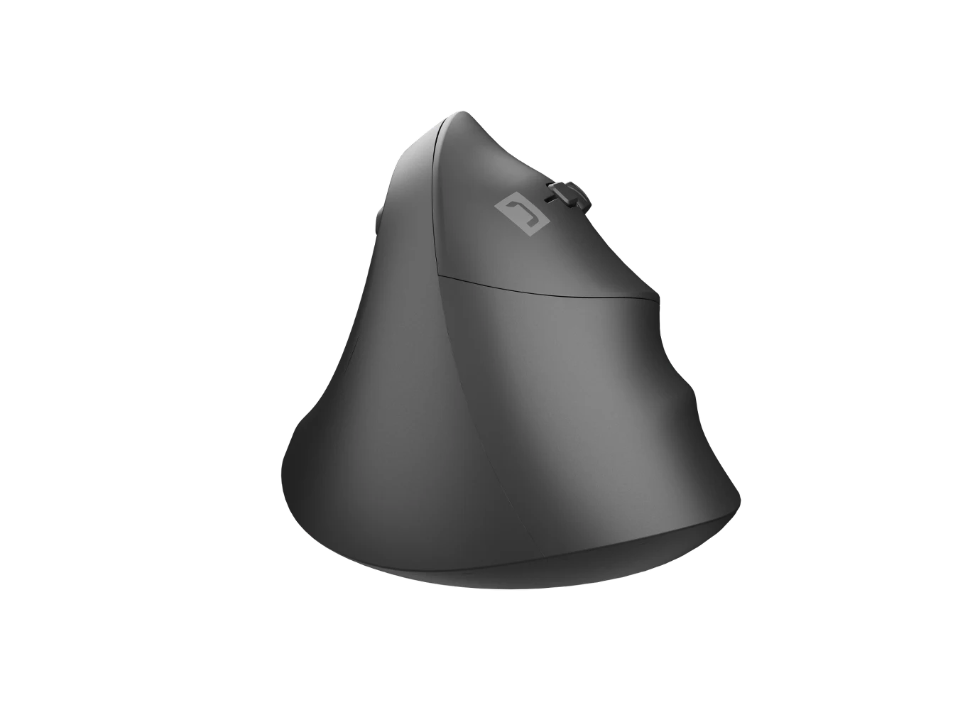 Natec Crake 2 Natec Crake 2