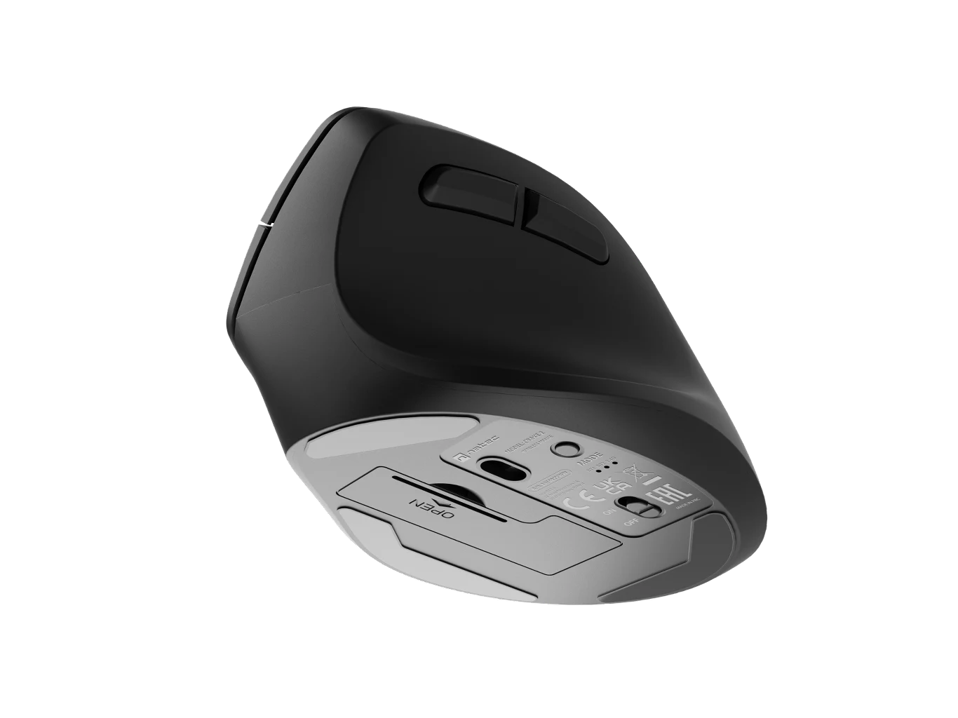 Natec Crake 2 Natec Crake 2