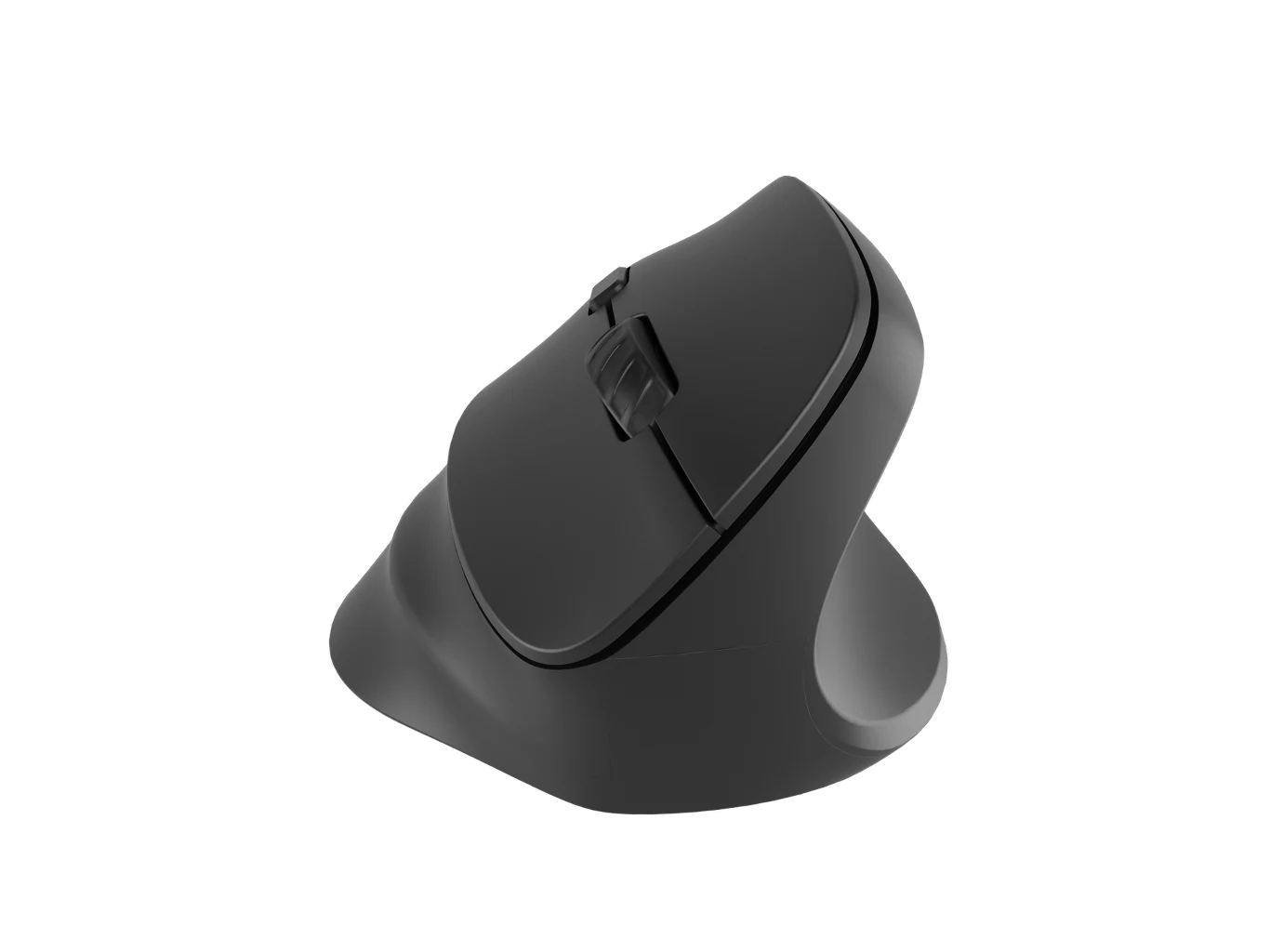 Natec Crake 2 Natec Crake 2