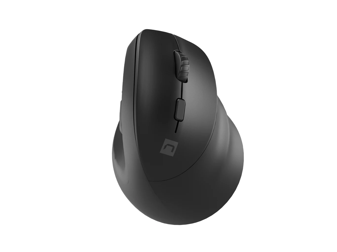 Natec Crake 2 Natec Crake 2