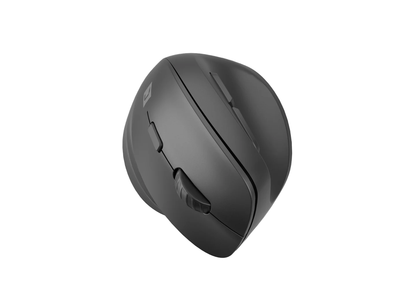 Natec Crake 2 Natec Crake 2