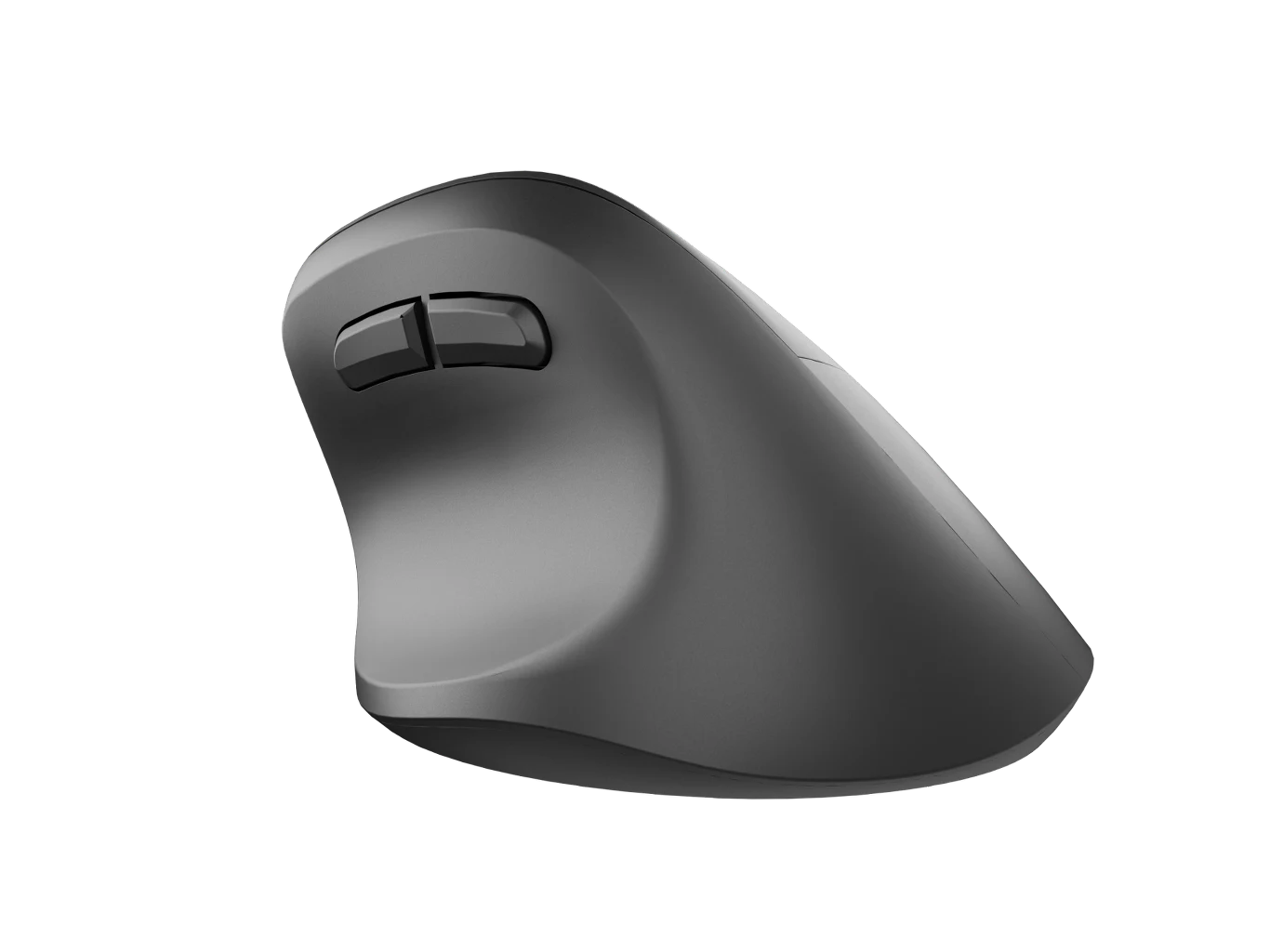 Natec Crake 2 Natec Crake 2