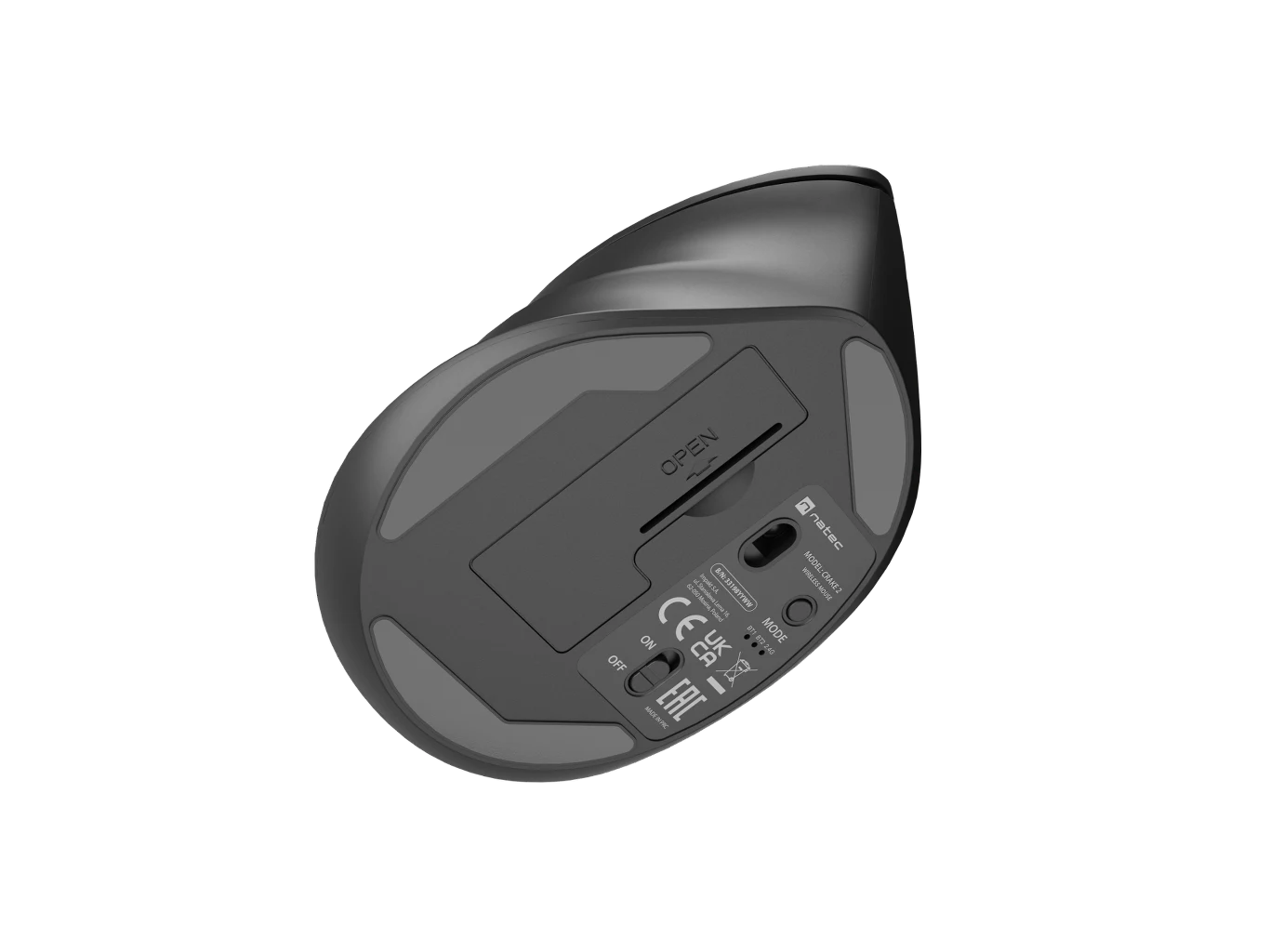 Natec Crake 2 Natec Crake 2