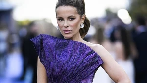Kate Beckinsale
