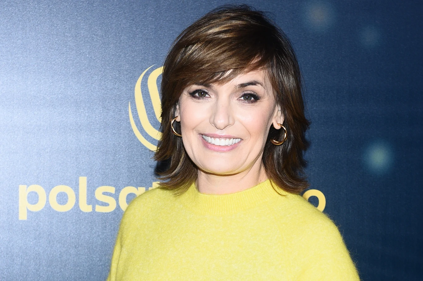 Dorota Gawryluk Dorota Gawryluk