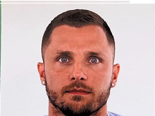 Łukasz Gikiewicz