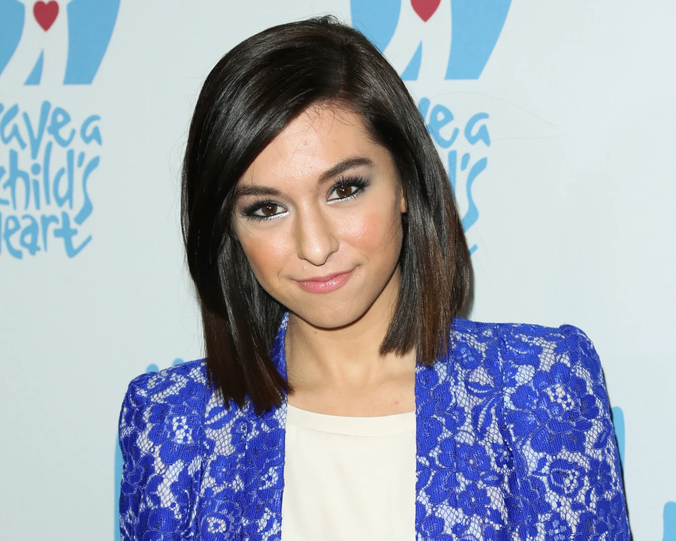 Christina Grimmie Christina Grimmie
