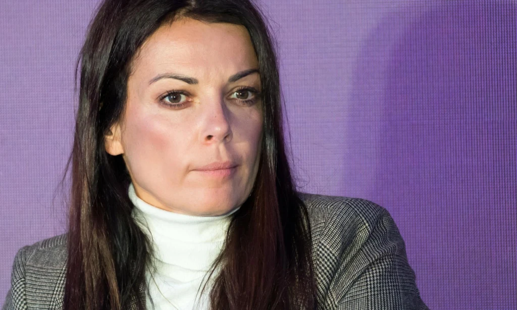 Katarzyna Glinka Katarzyna Glinka