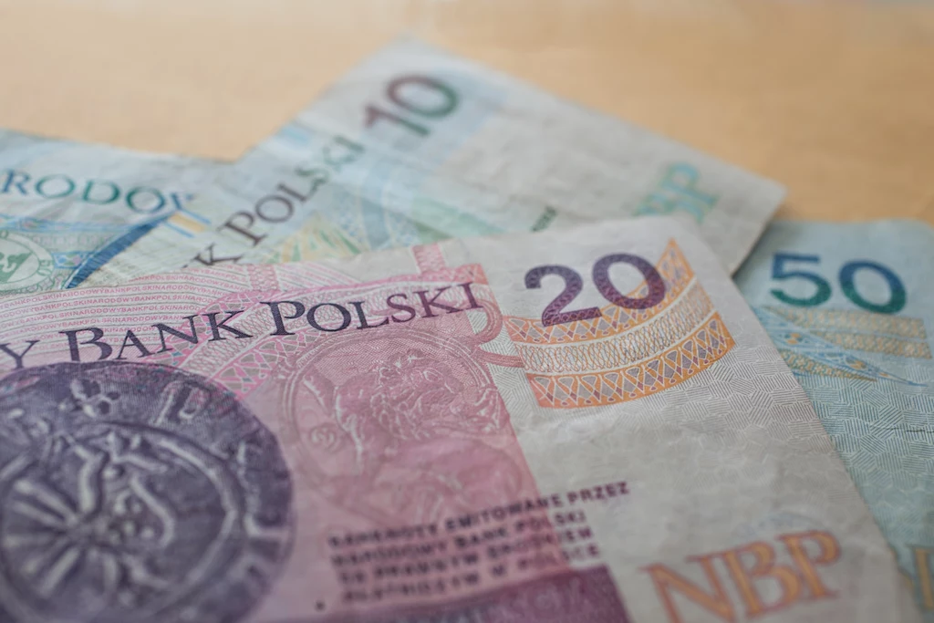 Ścieżka inflacji w Polsce w latach 2024-2026 będzie kształtować się w sposób inny, niż prognozują to analitycy NBP