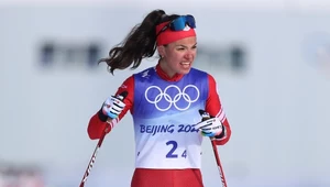 Weronika Stiepanowa