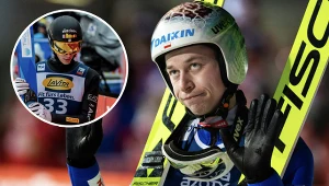 Polacy we wtorkowym konkursie w Trondheim spisali się słabiej nawet od Alexa Insama